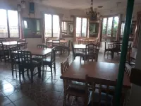 Holiday Guest House
