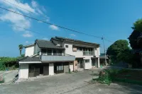 Saitosyukuba