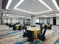 Royal Malioboro by Aston Hotels in Gedong Tengen
