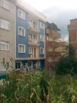 Karabina Eylul Apart
