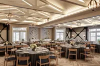 Lido House, Autograph Collection Hotels in Newport Beach