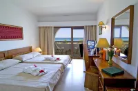 The Orangers Beach Resort and Bungalows All Inclusive Hotels in Hammamet Sud