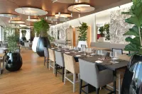 NH Collection Olomouc Congress Hotels in Prostejov