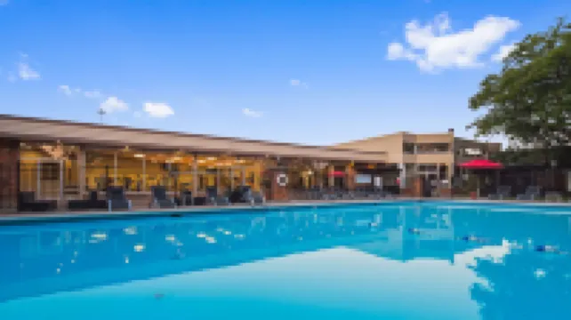 Best Western St Catharines Hotel  Conference Centre