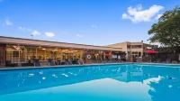 Best Western St Catharines Hotel  Conference Centre