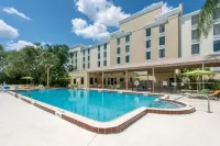 Holiday Inn MELBOURNE-VIERA CONFERENCE CTR by IHG - Pools