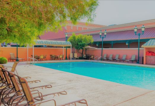 1. 볼더 스테이션 ..