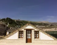 Hotel Argjiro Hotels in Qark Gjirokastra