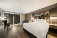 Best Western Belleville Hotels in Belleville