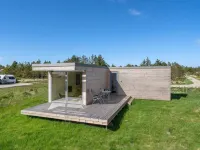 "Alexandrina" - 800m from the Sea