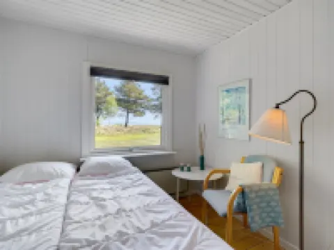 "Elny" - 500m to the Fjord