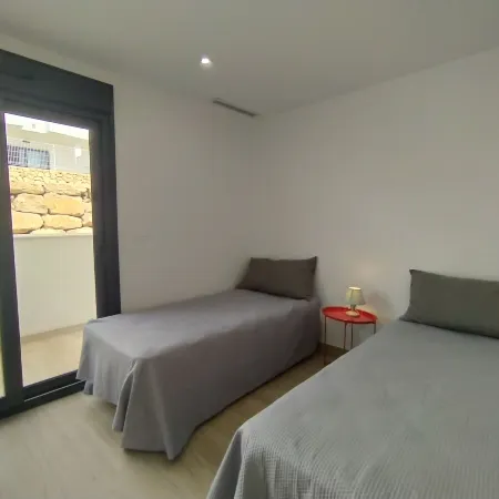 Residencial Panoramic