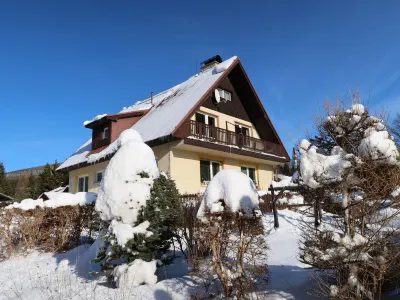 Nový Svět