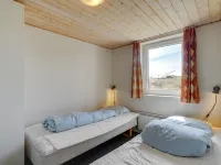 "Palli" - 600m from the Sea