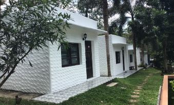 Baan Aunrak Koh Chang - Housity