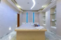 Hilton Riyadh Hotel & Residences - 5-Star
