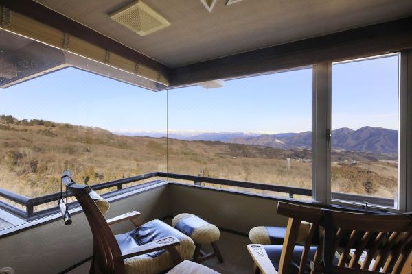 기시곤 료칸(Kishigon Ryokan)_3