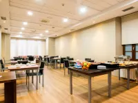 Soho Boutique Oviedo Hotels in Oviedo