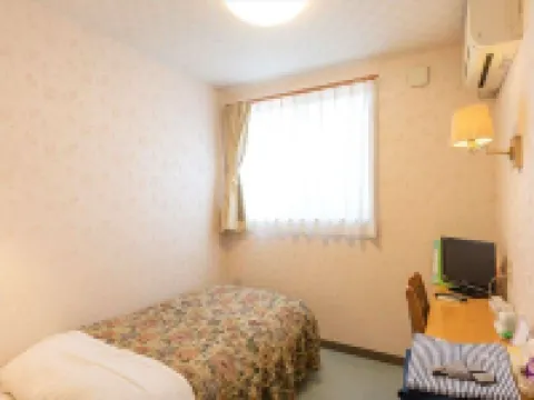 小川旅館 大槌町のホテル