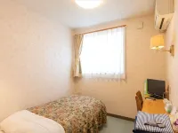Ogawa Ryokan Kizunakan Hotels in Otsuchi