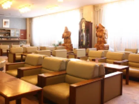 Hotel Towadaso Hotels in Towada