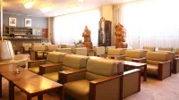 Hotel Towadaso Hotels in Towada