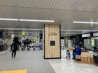 Green Pine House Hotels in Shiroi