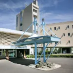 Zekkeino Yado Inubohsaki Hotel