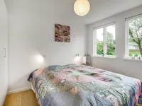 "Gullan" - 75m from the Sea