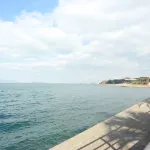Shirogahama-so Hotels in Amakusa