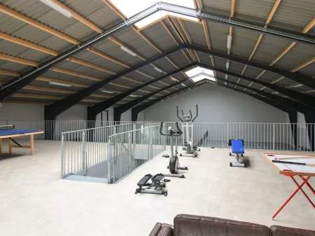 "Sointu" - 250m from the Sea Отели в г. Tranekaer