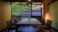 Tachibanaya Hotels in Tsuruoka