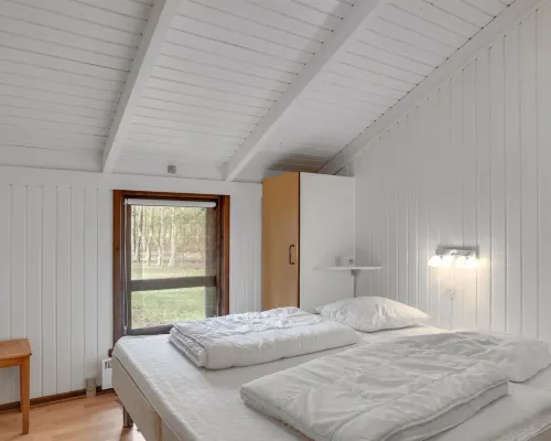 "Hildegarda" - 1km from the Sea Hotels in Saeby