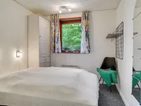 "Ephra" - 250m to the Fjord