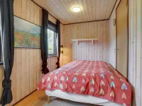 "Asya" - 600m from the Sea Hotels in Bogense