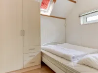 "Grazian" - 50m from the Sea Hotels in Lønstrup