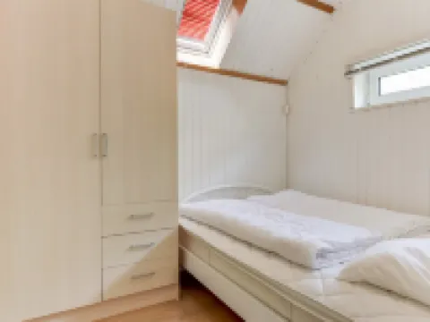 "Grazian" - 50m from the Sea