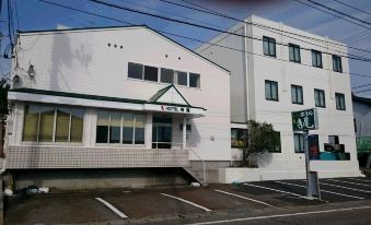 Hotel Terao
