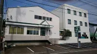 Hotel Terao Các khách sạn ở Nishi Ward