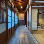 Uminca An Inn for Private Use in An Old Private Ho - 2-Star