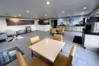 Days Inn by Wyndham Canton Hotels in Canton