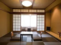 Katsuragi Hotels in 
