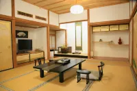 Sojiin Hotels in Kudoyama