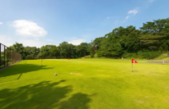 hotel heritage Hotels in Hiki District