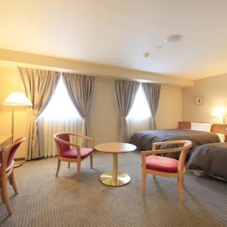 Hotel Morschein Отели рядом с достопримечательностью «Японский Музей Укиё-е»