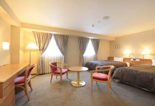 호텔 모어샤인 욕실