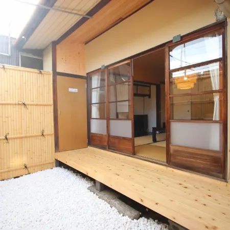 Kiyomori No Baika