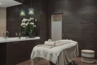 Sheraton Club des Pins Resort - Spa