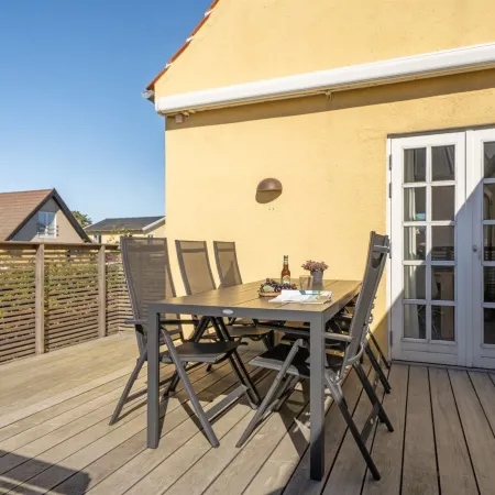 "Kätlin" - 1.1km from the Sea