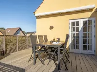 "Kätlin" - 1.1km from the Sea - 4 星級
